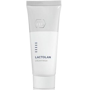 Холи Лэнд Питательная маска Cream Mas, 70 мл (Holyland Laboratories, Lactolan)