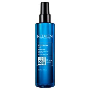 Редкен Терапевтический Смываемый уход Cat, 200 мл (Redken, Уход за волосами)