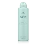 Алтерна Термозащитный спрей с защитой от влажности City Slay Shielding Hairspray , 210 г (Alterna, My Hair My Canvas)