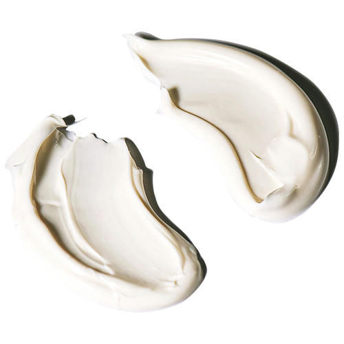 Янсен Косметикс Обогащенный anti-age лифтинг-крем Skin Contour Cream, 50 мл (Janssen Cosmetics, Mature Skin) — изображение 2