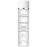 Институт Эстедерм Мицеллярная вода для лица, 400 мл (Institut Esthederm, Osmoclean)