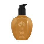 Орибе Восстанавливающее мыло для рук "Лазурный берег", 300 мл (Oribe, Cote d'Azur Hair)