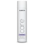 Субрина Профессионал Шампунь для окрашенных волос Colour shampoo, 250 мл (Subrina Professional, Уход за окрашенными волосами Colour)