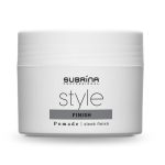 Субрина Профессионал Помада для волос Pomade, 100 мл (Subrina Professional, Styling)