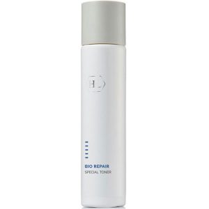 Холи Лэнд Cпециальный тоник Special Toner, 250 мл (Holyland Laboratories, Bio Repair)