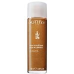 Сотис Мерцающее масло для тела и волос, 100 мл (Sothys, Hydradvance)