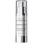 Институт Эстедерм Восстанавливающая сыворотка Restructuring Serum, 30 мл (Institut Esthederm, Repair System)
