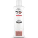 Ниоксин System 3 Увлажняющий кондиционер 300 мл (Nioxin, System 3)