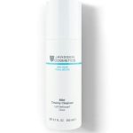 Янсен Косметикс Нежная очищающая эмульсия, 200 мл (Janssen Cosmetics, Dry Skin)