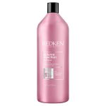 Редкен Шампунь для создания объёма, 1000 мл (Redken, Уход за волосами)