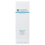 Янсен Косметикс Лифтинг сыворотка с Ретинолом, 30 мл (Janssen Cosmetics, Trend Edition)