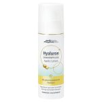 Медифарма Косметикс Лосьон после загара, 150 мл (Medipharma Cosmetics, Hyaluron)