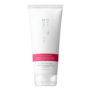 Филип Кингслей Кондиционер для окрашенных волос Reviving Conditioner, 200 мл (Philip Kingsley, Pure Colour)