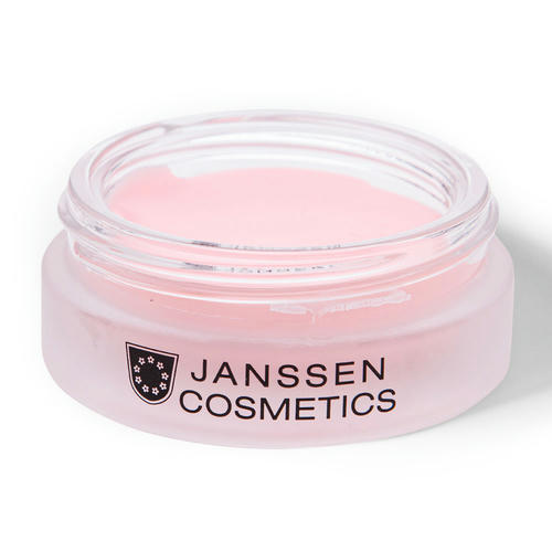 Янсен Косметикс Ночная восстанавливающая маска для губ Goodnight Lip Mask, 15 мл (Janssen Cosmetics, Trend Edition) — изображение 2