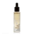 Академи Увлажняющее масло-уход "Овернская Малина" Huile de Soin Hydratante, 30 мл (Academie, Aromatherapie)