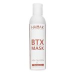 Халак Профешнл Маска для восстановления волос Hair Treatment, 1000 мл (Halak Professional, BTX)