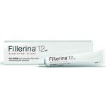Филлерина Крем для век с укрепляющим эффектом уровень 3, 15 мл (Fillerina, 12 HA Densifying-Filler)