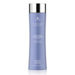 Алтерна Шампунь для мгновенного восстановления волос Caviar Anti-Aging Restructuring Bond Repair Shampoo, 250 мл (Alterna, Restructuring Bond Repair)
