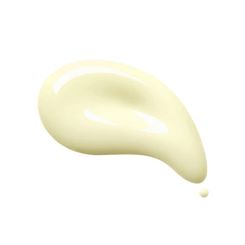 Пайо Хроно-разглаживающий защитный дневной крем SPF30, 40 мл (Payot, Blue Techni Liss) — изображение 2