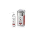 Нук Суперактивный лосьон Energizing против выпадения волос ph 5,2, 100 мл (Nook, Difference Hair Care)