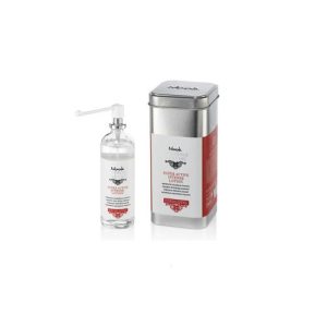 Нук Суперактивный лосьон Energizing против выпадения волос ph 5,2, 100 мл (Nook, Difference Hair Care)