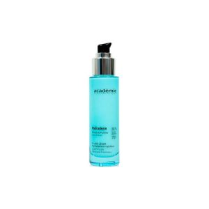 Академи Легкий увлажняющий очищающий гель Gel Fondant High Absorbent, 50 мл (Academie, Academie Visage - для всех типов кожи)