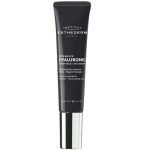 Институт Эстедерм Гиалуроновая сыворотка для кожи вокруг глаз Hyaluronic Eye Serum, 15 мл (Institut Esthederm, Intensive)