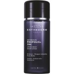 Институт Эстедерм Лосьон-сыворотка с прополисом и цинком Lotion-Serum, 130 мл (Institut Esthederm, Intensive)