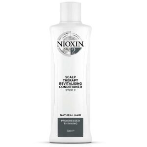 Ниоксин System 2 Увлажняющий кондиционер 300 мл (Nioxin, System 2)