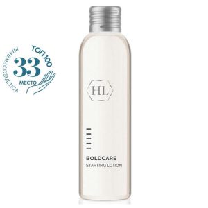 Холи Лэнд Лосьон «пилинг+лифтинг» Boldcare Starting, 150 мл (Holyland Laboratories, Lotions)