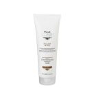 Нук Маска Repair для сухих, поврежденных и тонких волос Ph 4,0, 300 мл (Nook, Difference Hair Care)