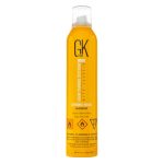 Глобал Кератин Лак для волос сильной фиксации Strong Hold HairSpray, 326 мл (Global Keratin, Уход и стайлинг)