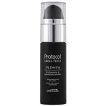 Анти - возрастной крем-бустер In.Derma Protocol HIGH-TECH Expert , 30 мл (DirectaLab, High-Tech)