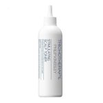 Филип Кингслей Тоник, стимулирующий рост волос Trichotherapy Stimulating Scalp Toner, 250 мл (Philip Kingsley, Extra Care)