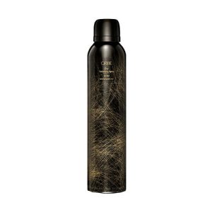 Орибе Спрей для сухого дефинирования "Лак-текстура", 300 мл (Oribe, Dry Texturizing)