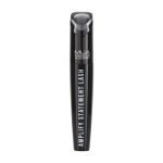 МУА Мейк Ап Акэдеми Разделяющая тушь для ресниц Black, 12 мл (MUA Make Up Academy, Mascara Collection)