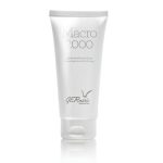 Жернетик Крем для коррекции размеров и формы молочной железы Макро 2000, 90 мл (Gernetic, Для бюста)