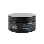 Академи Двойные пилинг-патчи Derm Acte Double Sided Peel Pads, 30 шт (Academie, Derm Acte)