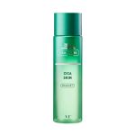 VT Cosmetics Cica Тонер для лица Vt Cica Skin