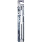 Median Gs Зубная щетка Gum Science Toothbrush