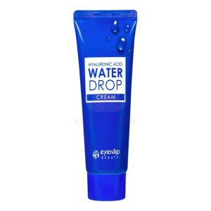 Eyenlip Hyaluronic Крем Hyaluronic Acid water Drop Cream [Tube]