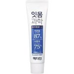 Median Gs Зубная паста Gum Science Clean
