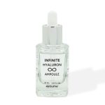 Ayoume Infinite Сыворотка гиалуроновая Ayoume Infinite Hyaluron Ampoule 30 мл