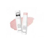 Baviphat Стик-хайлайтер Розовое Сияние Urban City Stick Highlighter Pink Beam