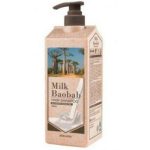 Milk Baobab OWM Original Shampoo White Musk Шампунь для волос с ароматом белого мускуса