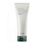 Evas Valmona Маска для волос Против Выпадения Earth Anti - Hair Loss Treatment, 120 мл
