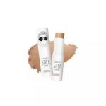 Baviphat Стик-шейдинг для лица Бронза Urban City Stick Shading Bronzing