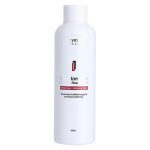 Eyenlip Galactomyces Damask Rose Toner Тонер для лица