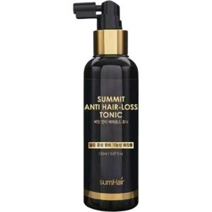 Eyenlip Sumhair Anti Сыворотка для волос Summit Anti Hair-Loss Tonic