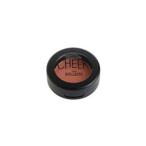 Baviphat Румяна Urban Dollkiss The Stage Cheek #3 Cool Lavender